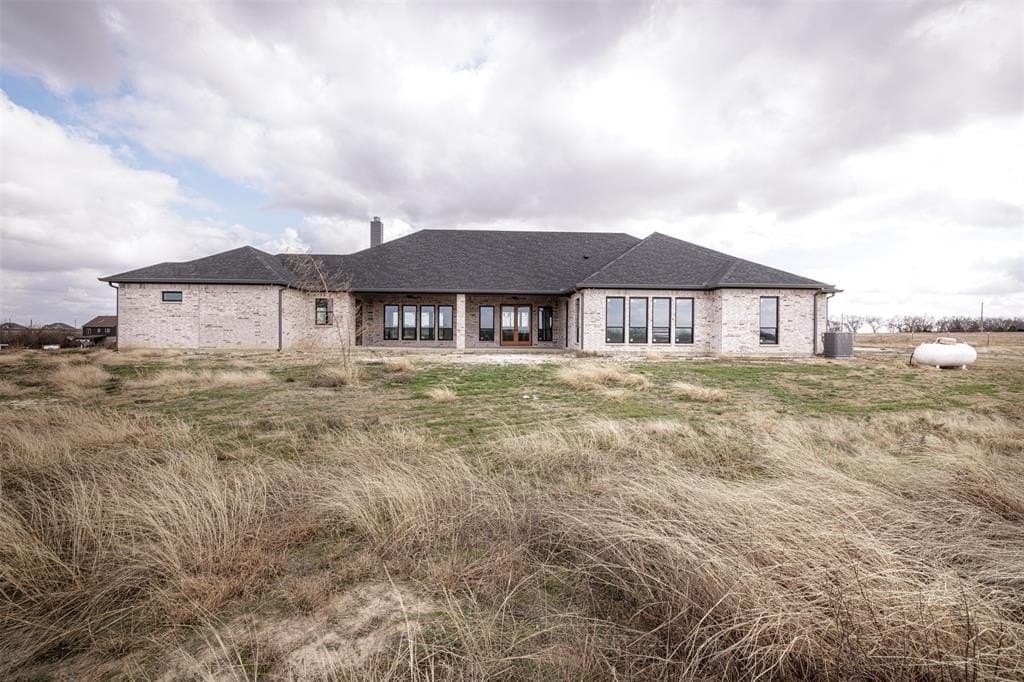 10.41 acres in Hunt County - photo 28