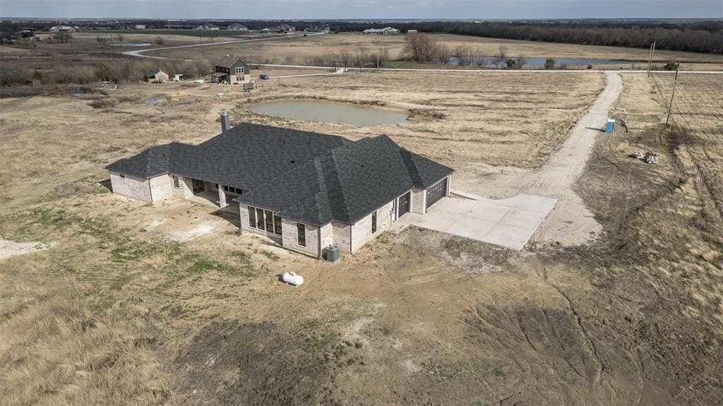 10.41 acres in Hunt County - photo 34