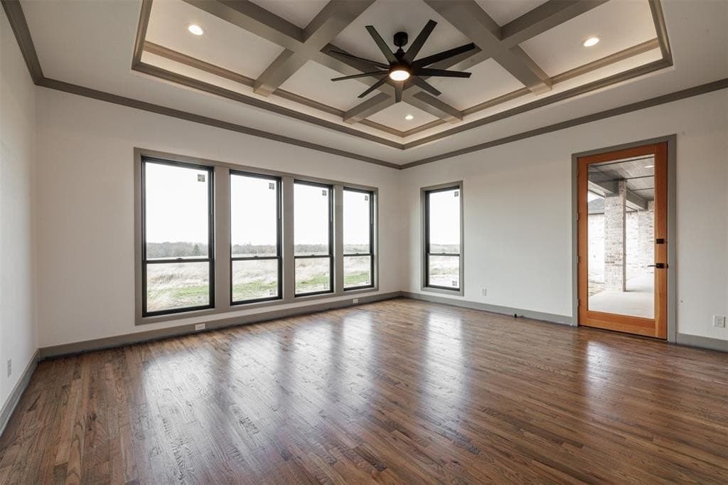 10.41 acres in Hunt County - photo 15