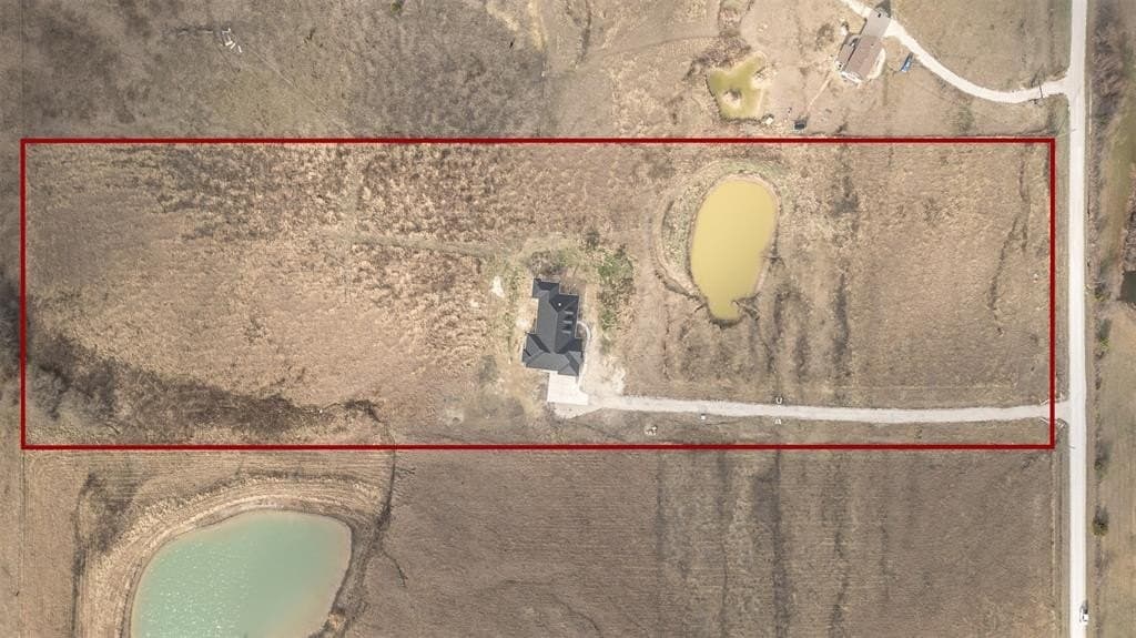 10.41 acres in Hunt County - photo 36