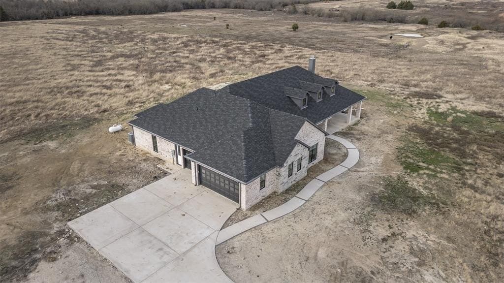 10.41 acres in Hunt County - photo 32