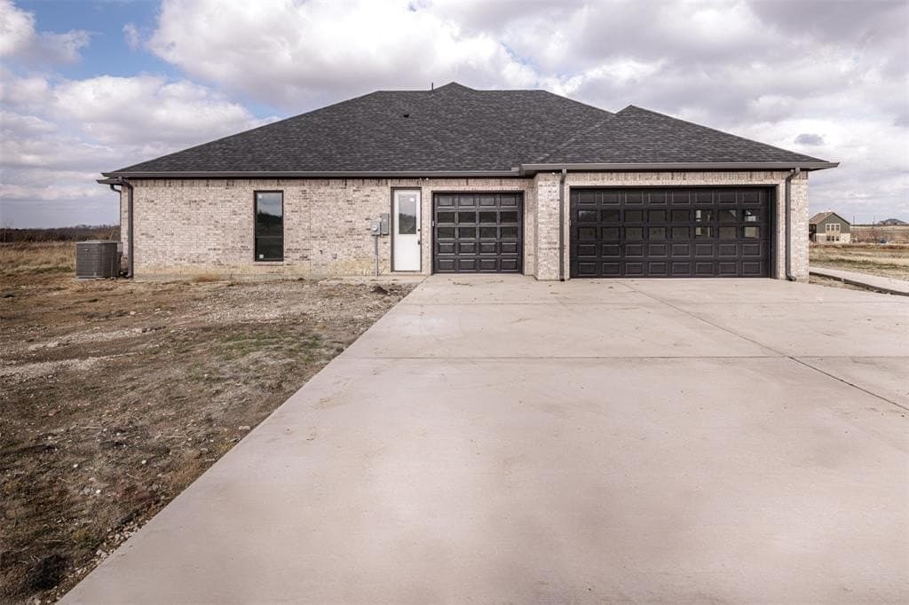 10.41 acres in Hunt County - photo 29