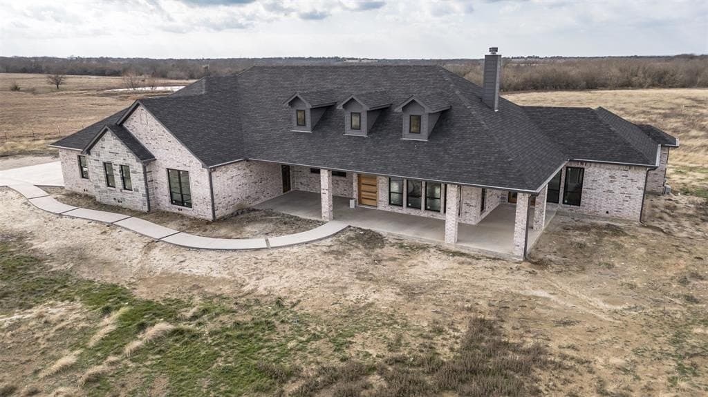 10.41 acres in Hunt County - photo 5
