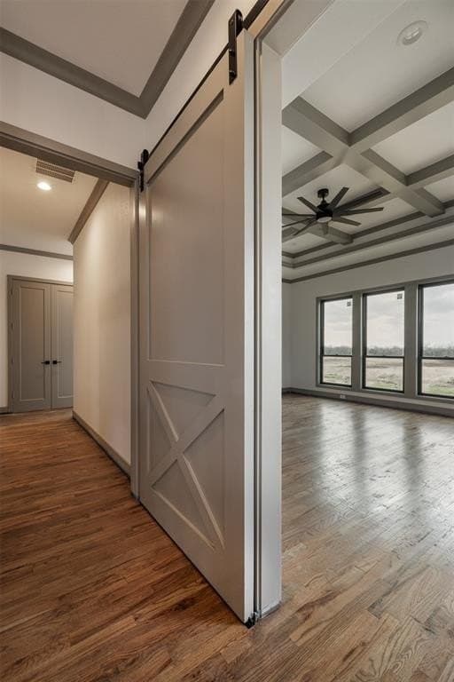 10.41 acres in Hunt County - photo 13