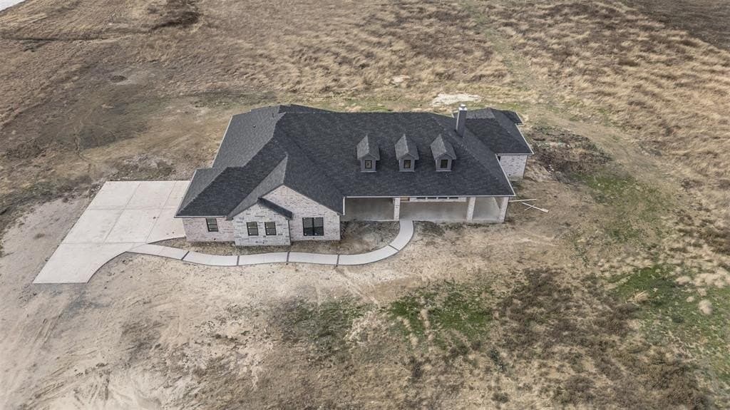 10.41 acres in Hunt County - photo 40