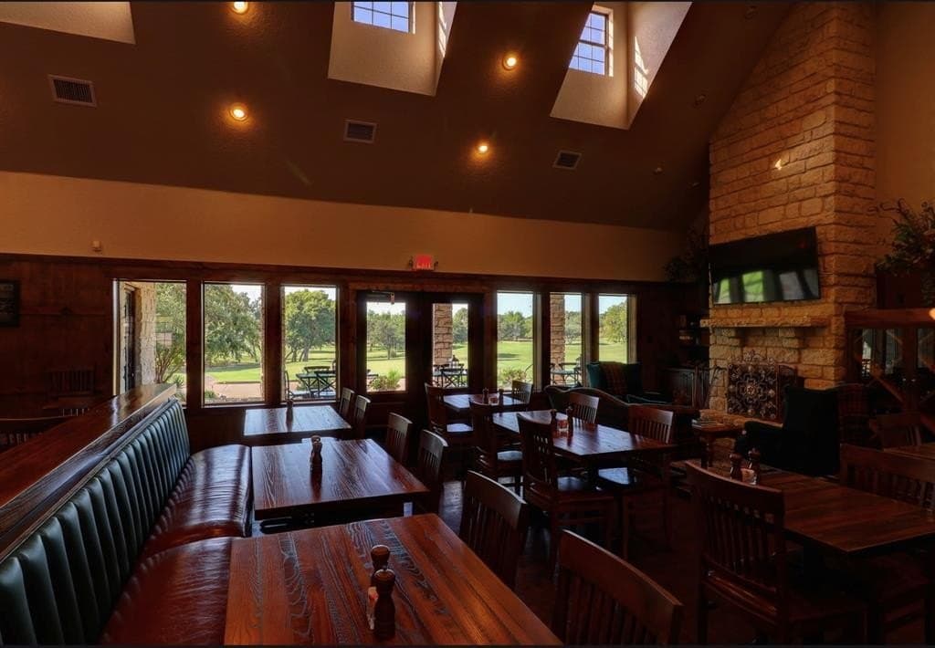 0.5 acres in Hill County - photo 10