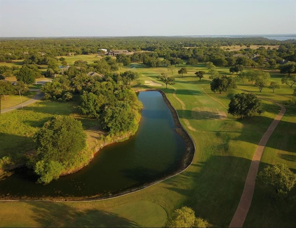 0.5 acres in Hill County - photo 19