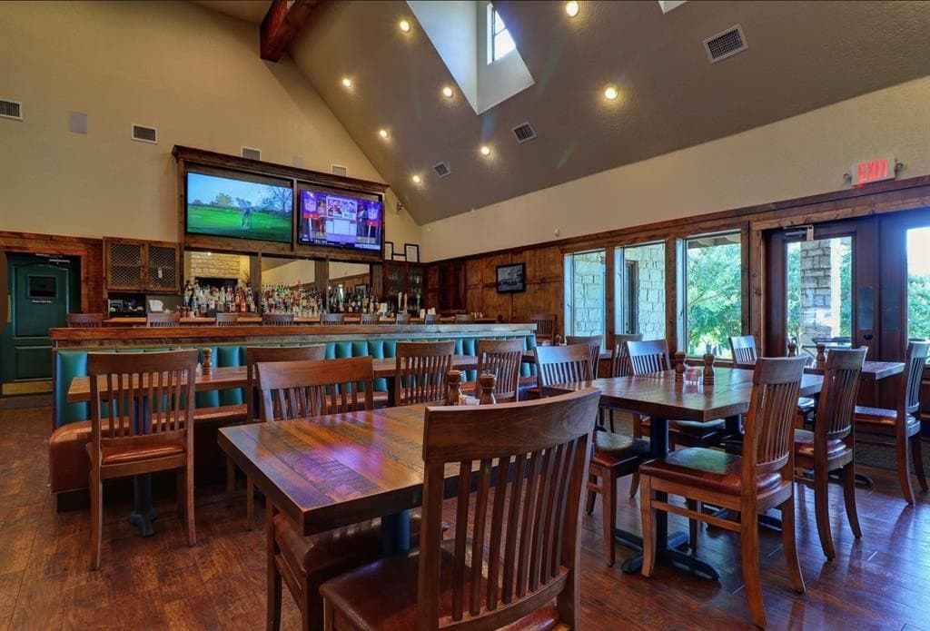 0.5 acres in Hill County - photo 12