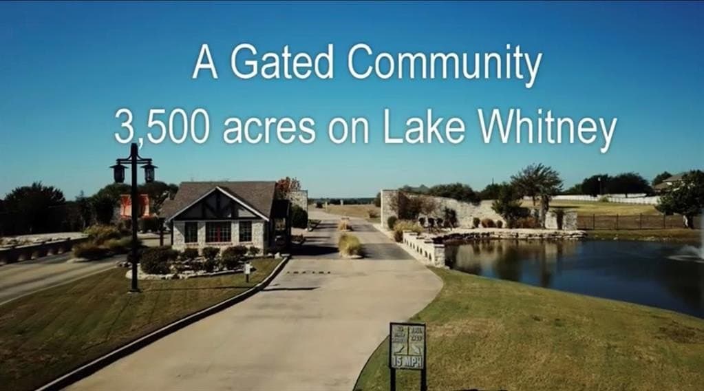 0.5 acres in Hill County - photo 30