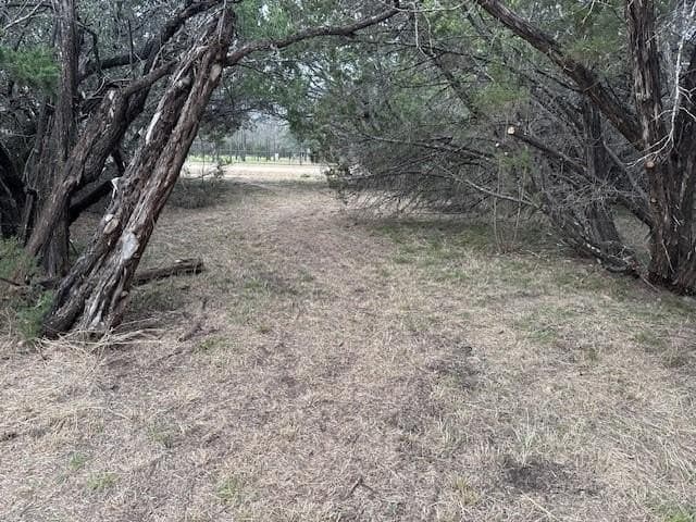 1377 Spring Valley Trail