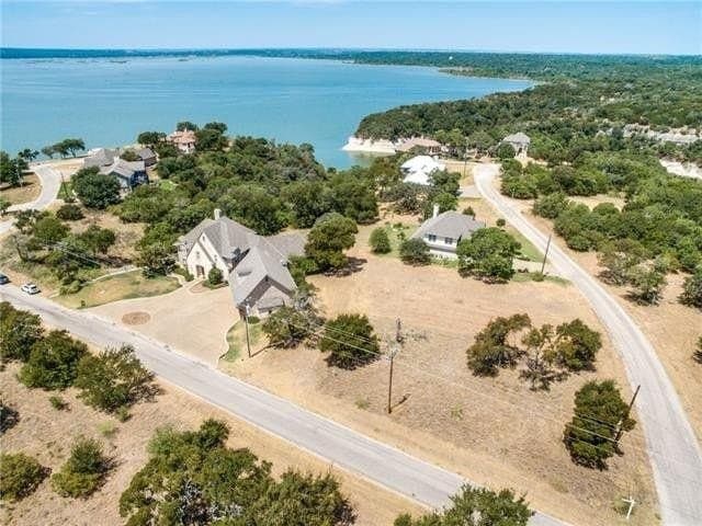 0.5 acres in Hill County - photo 27