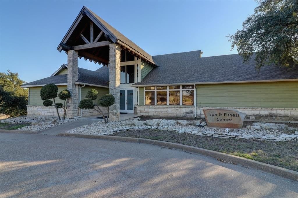 0.5 acres in Hill County - photo 16