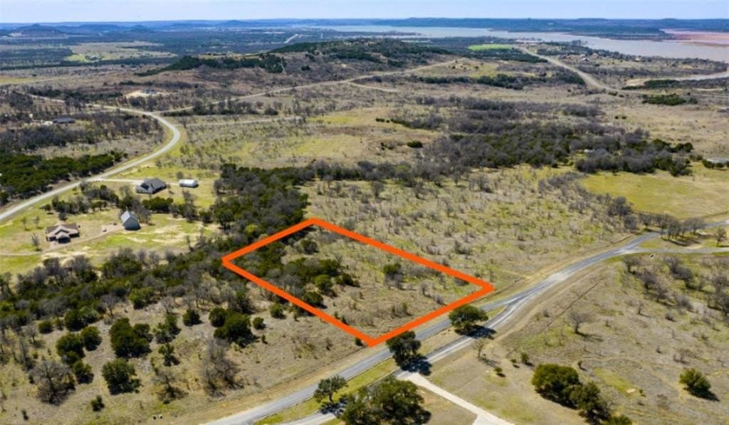 4.57 acres in Palo Pinto County - photo 10