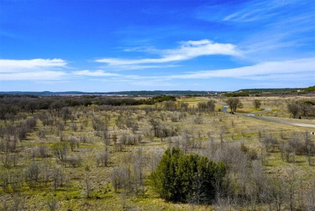 4.57 acres in Palo Pinto County - photo 11