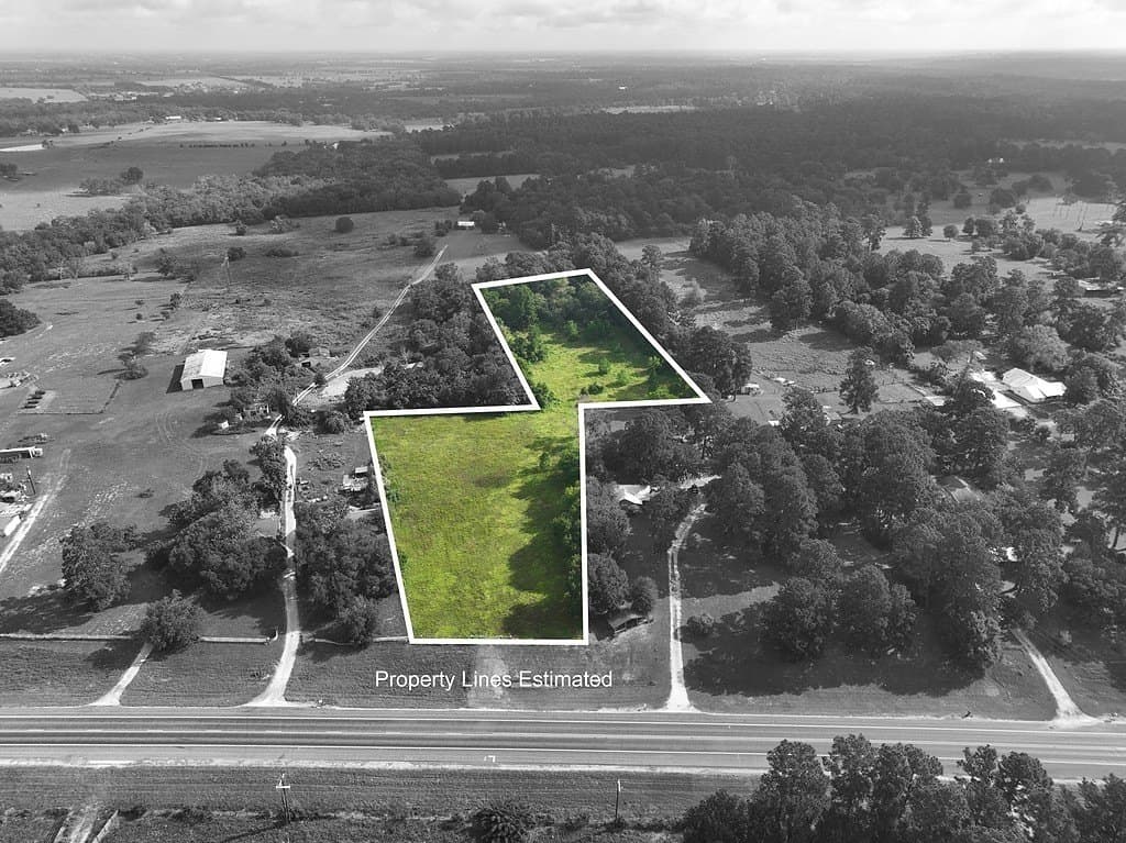 3959 Highway 105 E