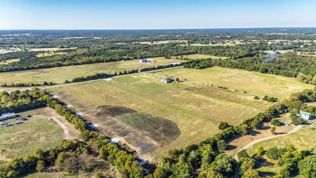 2 acres in Hunt County - photo 5