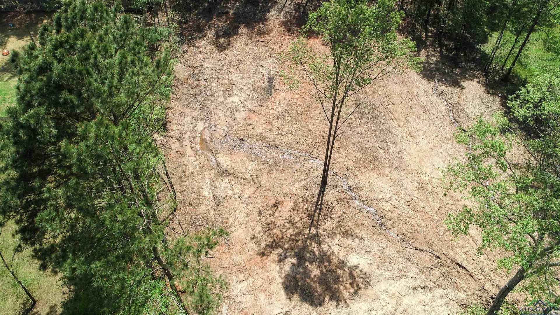 0.75 acres in Texas County - photo 12
