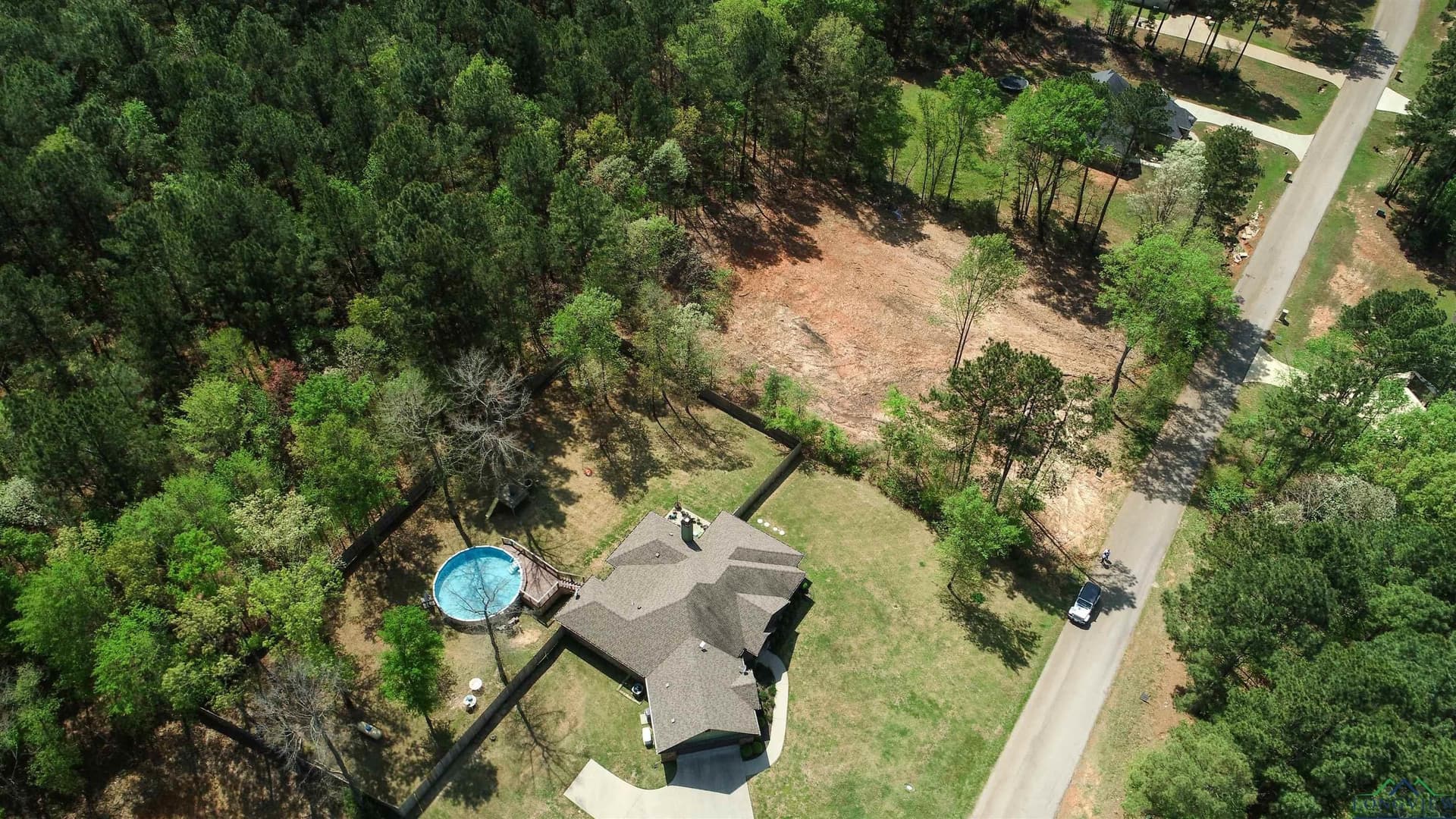0.75 acres in Texas County - photo 10