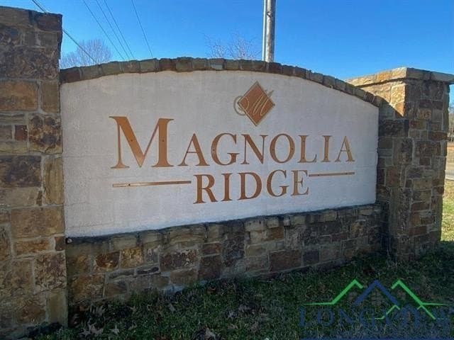 0.75 acres in Texas County - photo 7