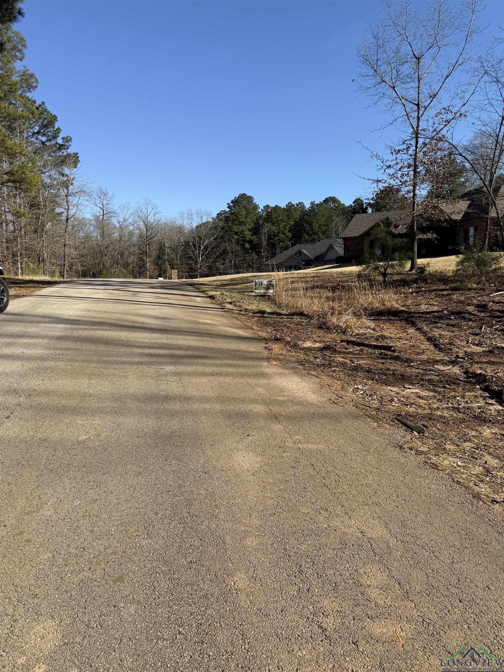 0.75 acres in Texas County - photo 2