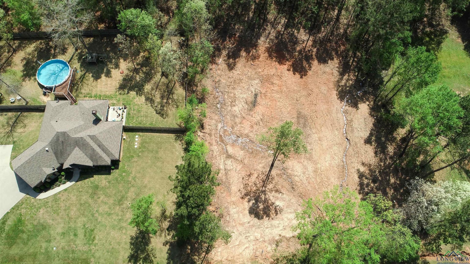 0.75 acres in Texas County - photo 11
