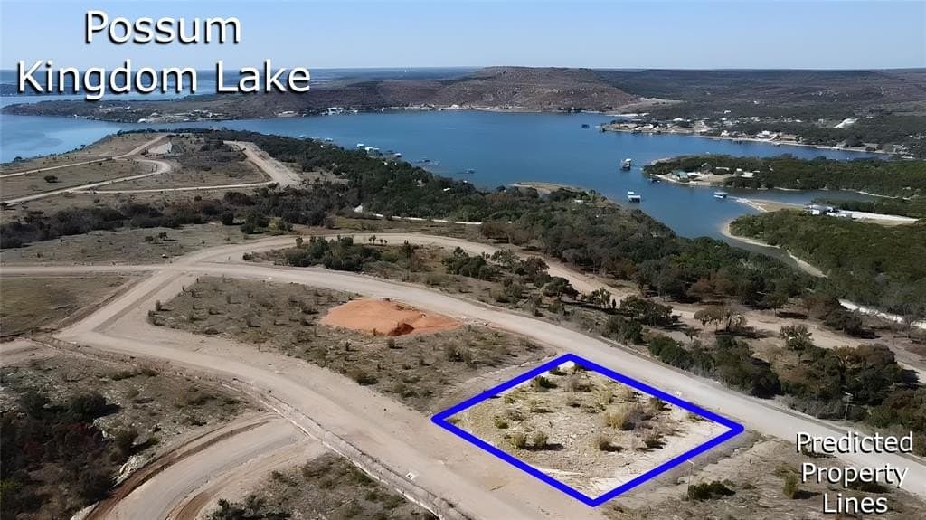 0.51 acres in Palo Pinto County - photo 6