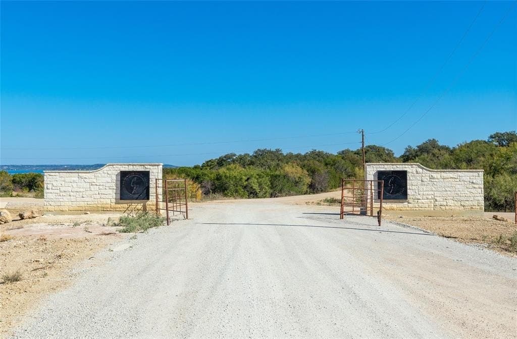 0.51 acres in Palo Pinto County - photo 2