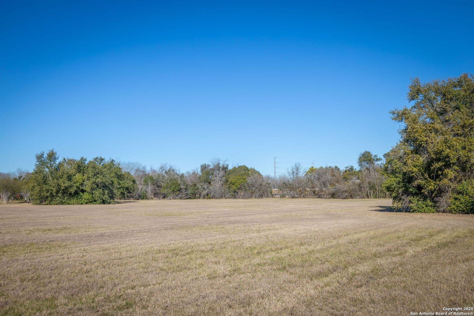 5.87 acres in Guadalupe County - photo 22