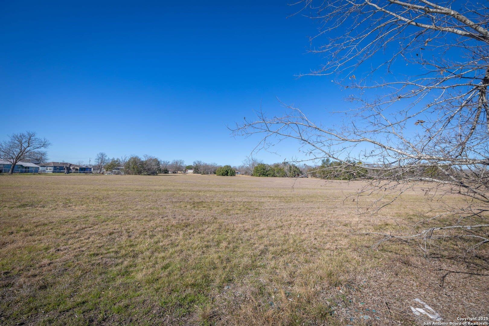 5.87 acres in Guadalupe County - photo 19