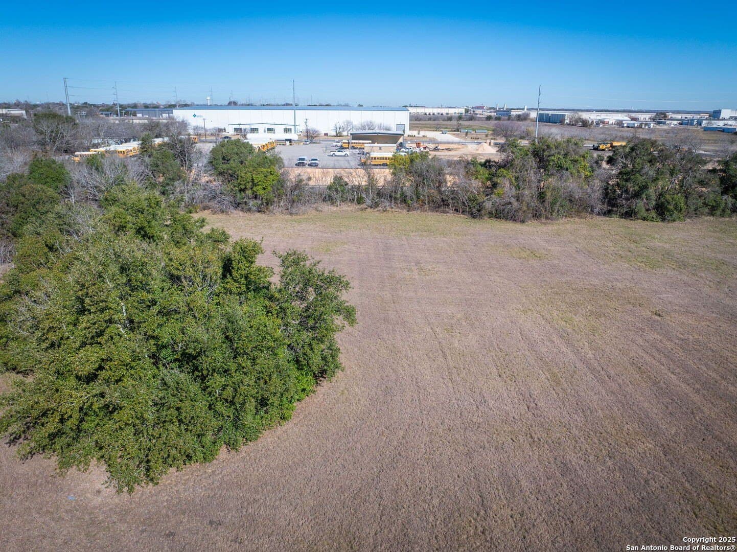 5.87 acres in Guadalupe County - photo 11