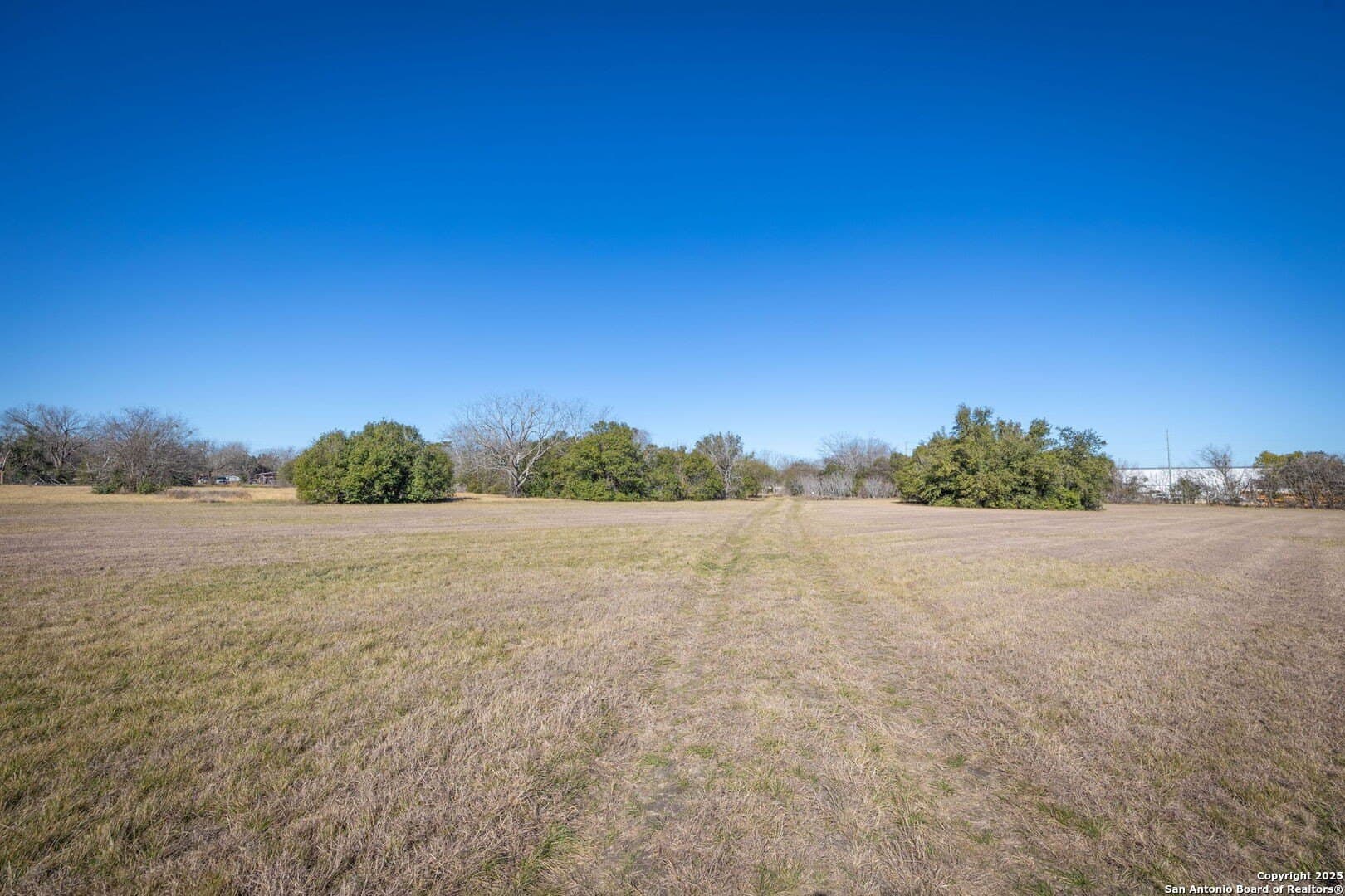 5.87 acres in Guadalupe County - photo 7