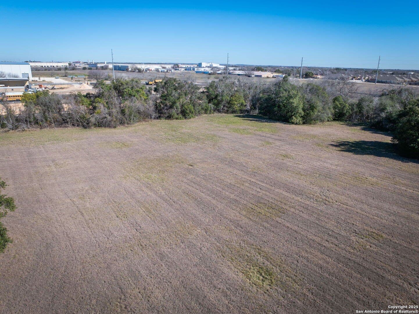 5.87 acres in Guadalupe County - photo 12
