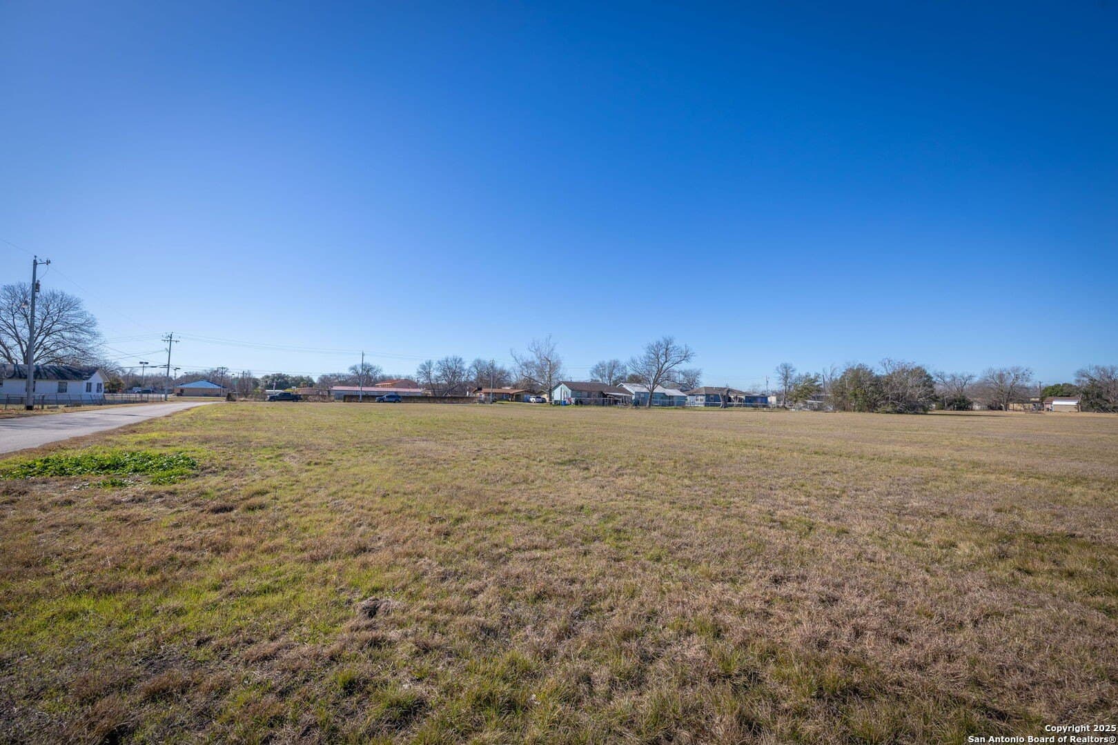 5.87 acres in Guadalupe County - photo 20