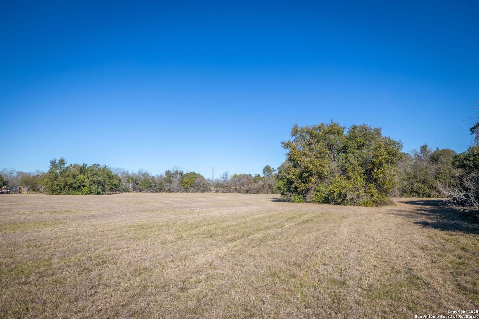 5.87 acres in Guadalupe County - photo 21