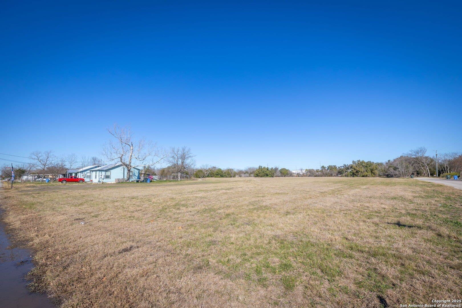 5.87 acres in Guadalupe County - photo 14