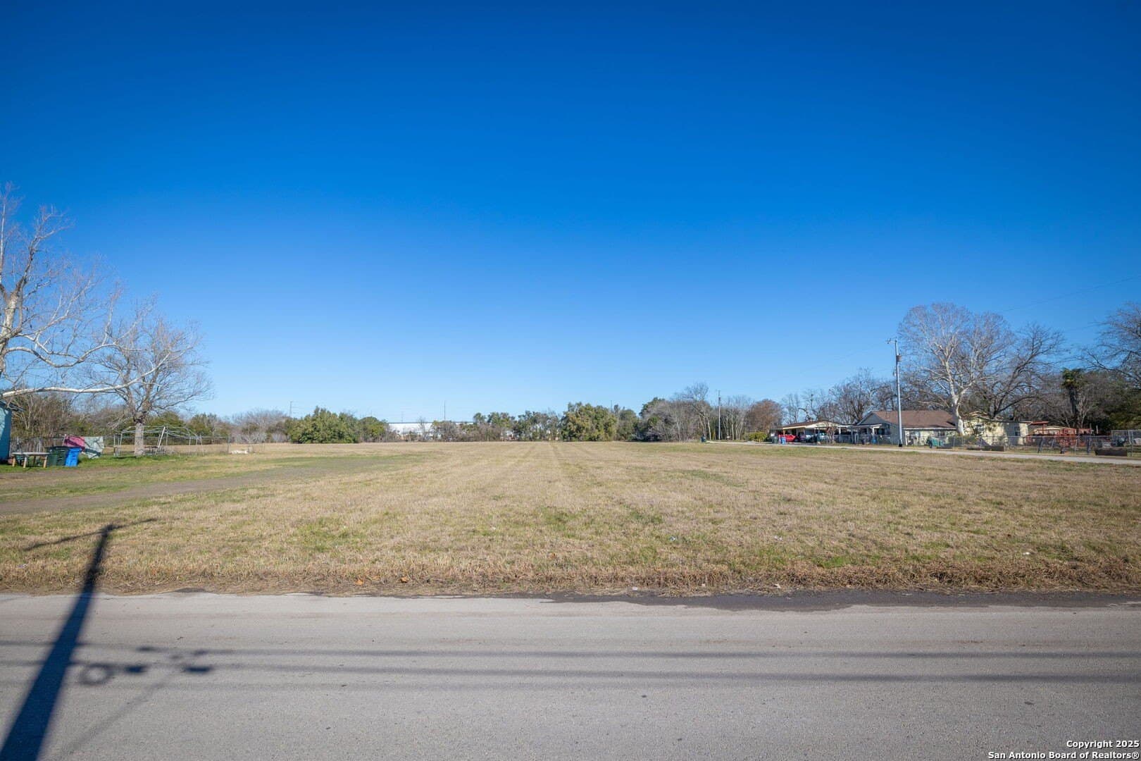 5.87 acres in Guadalupe County - photo 13