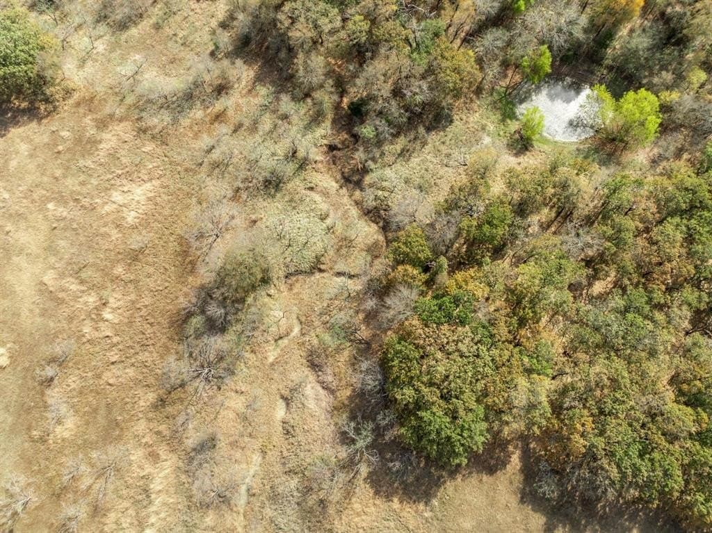 10.01 acres in Hill County - photo 5