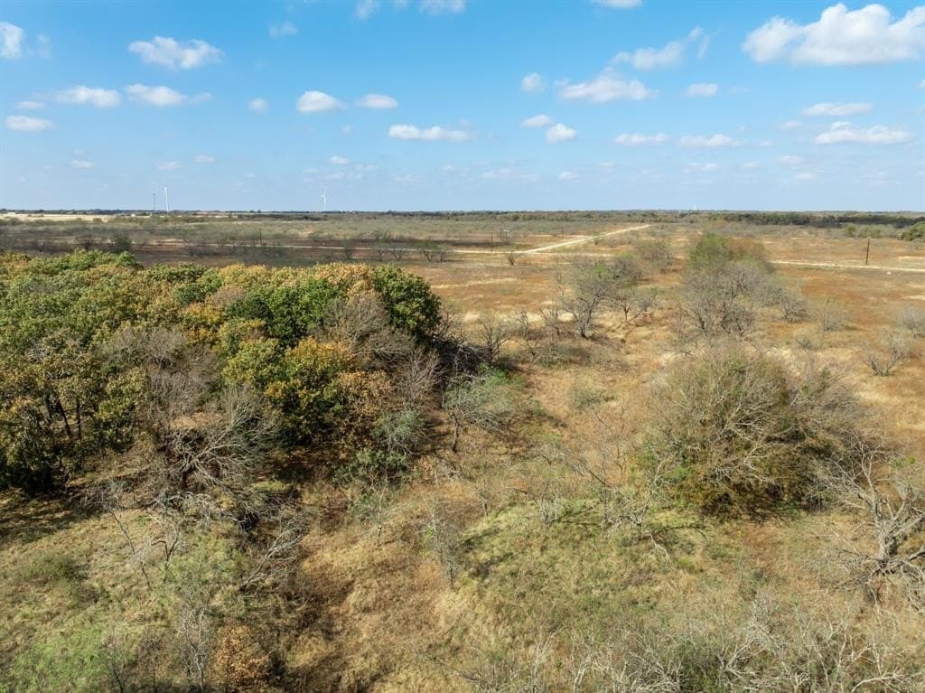10.01 acres in Hill County - photo 13