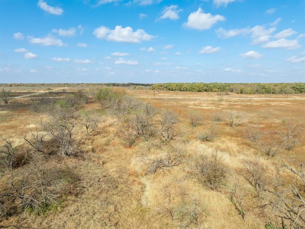 10.01 acres in Hill County - photo 14