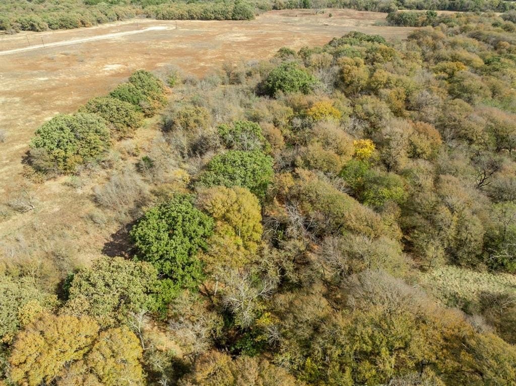 10.01 acres in Hill County - photo 10
