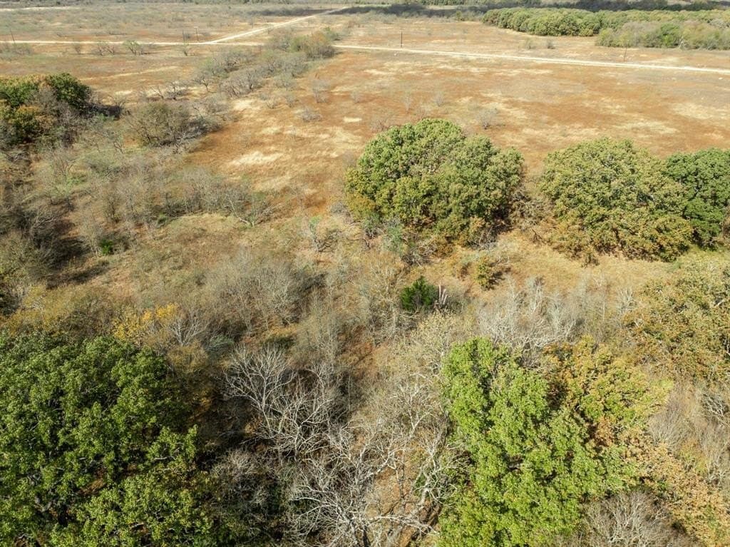 10.01 acres in Hill County - photo 12