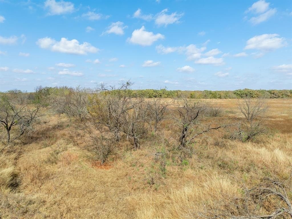 10.01 acres in Hill County - photo 15