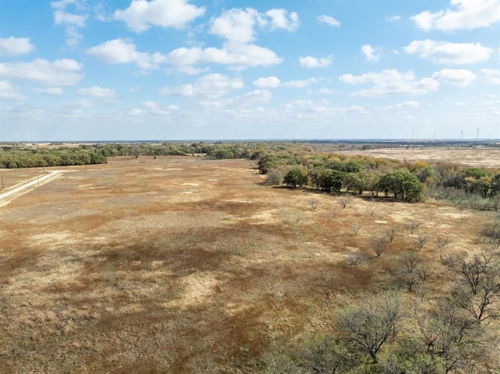 10.01 acres in Hill County - photo 17