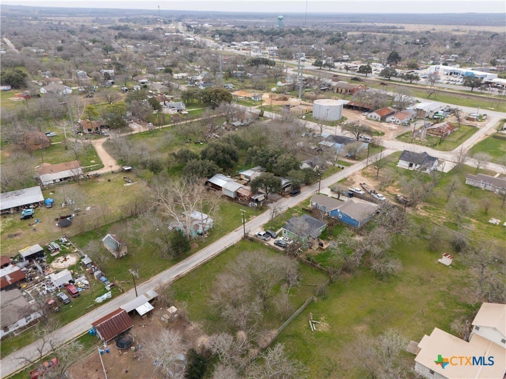 0.25 acres in Caldwell County - photo 6
