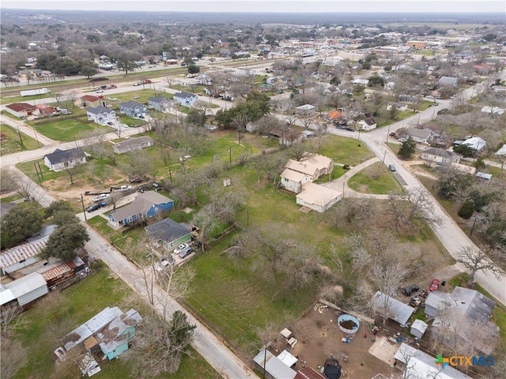 0.25 acres in Caldwell County - photo 7