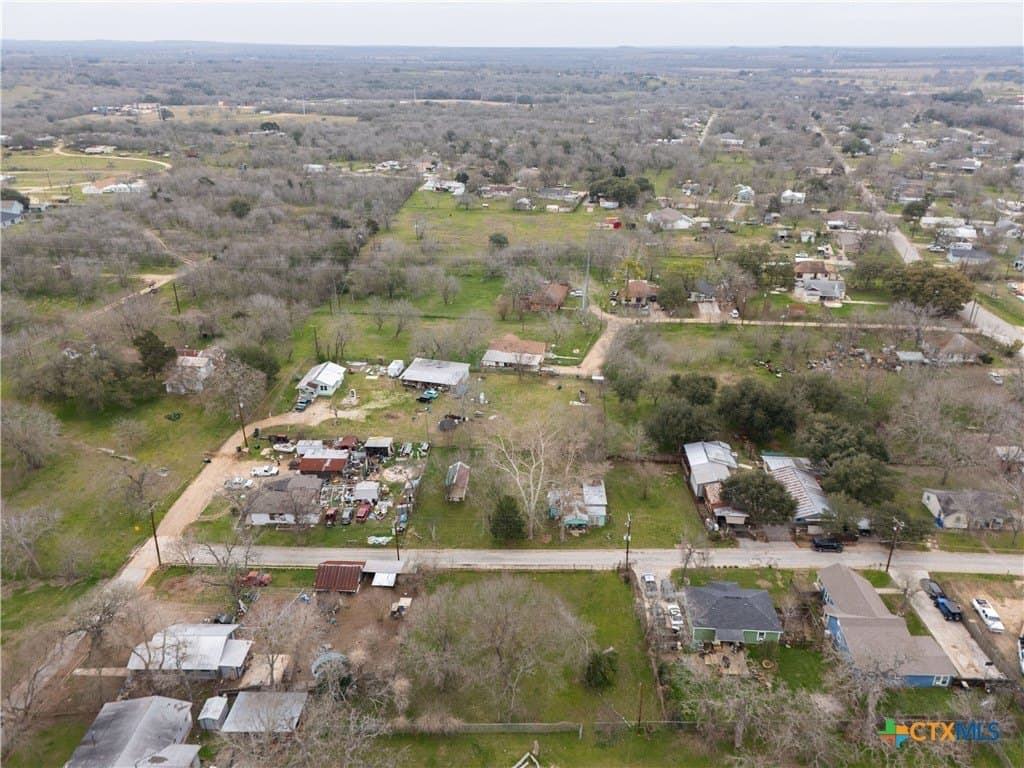 0.25 acres in Caldwell County - photo 5