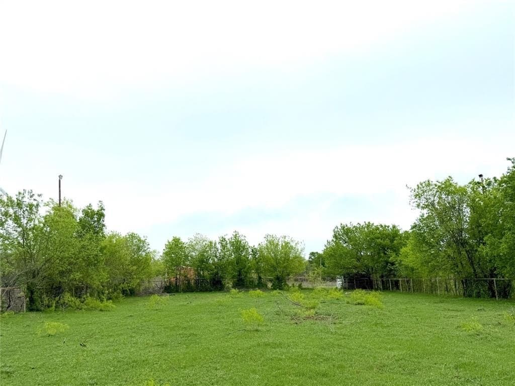 29.57 acres in Limestone County - photo 16