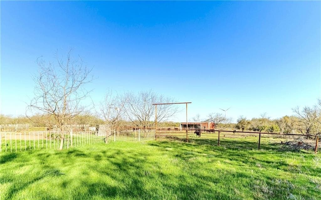 29.57 acres in Limestone County - photo 22