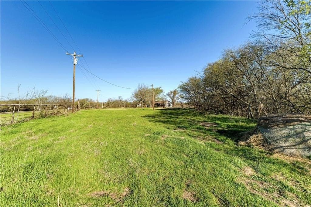 29.57 acres in Limestone County - photo 12