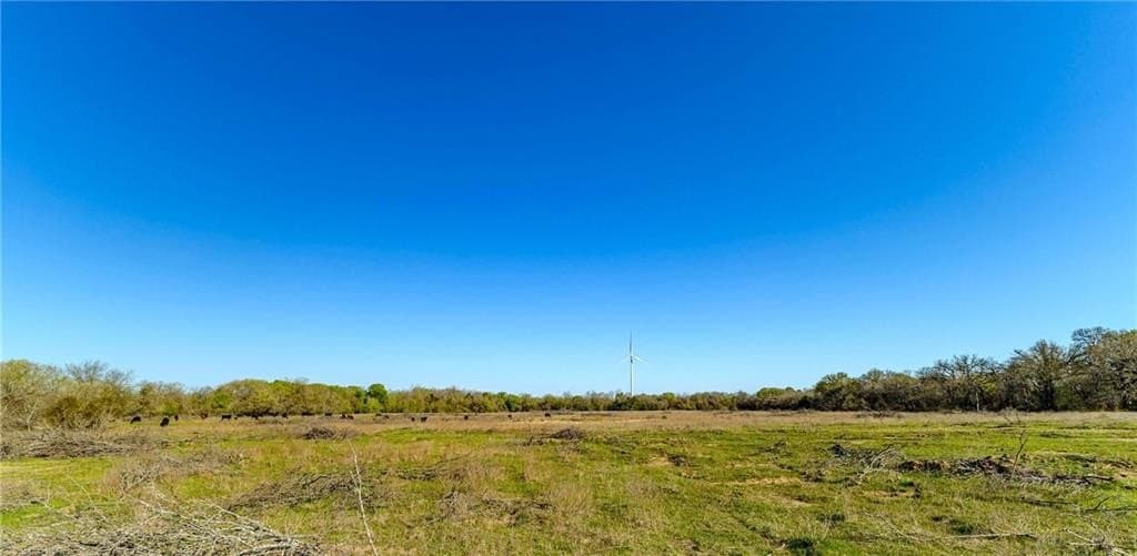 29.57 acres in Limestone County - photo 32